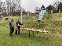 Závody v rybolovné technice v Zaječově (3)